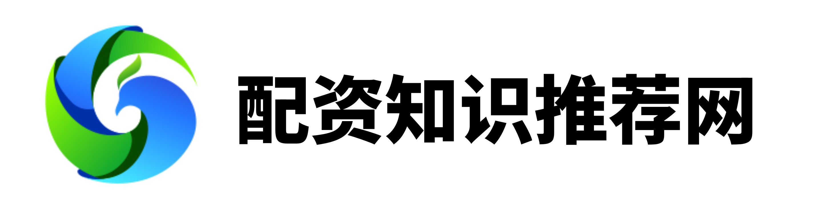 通弘网